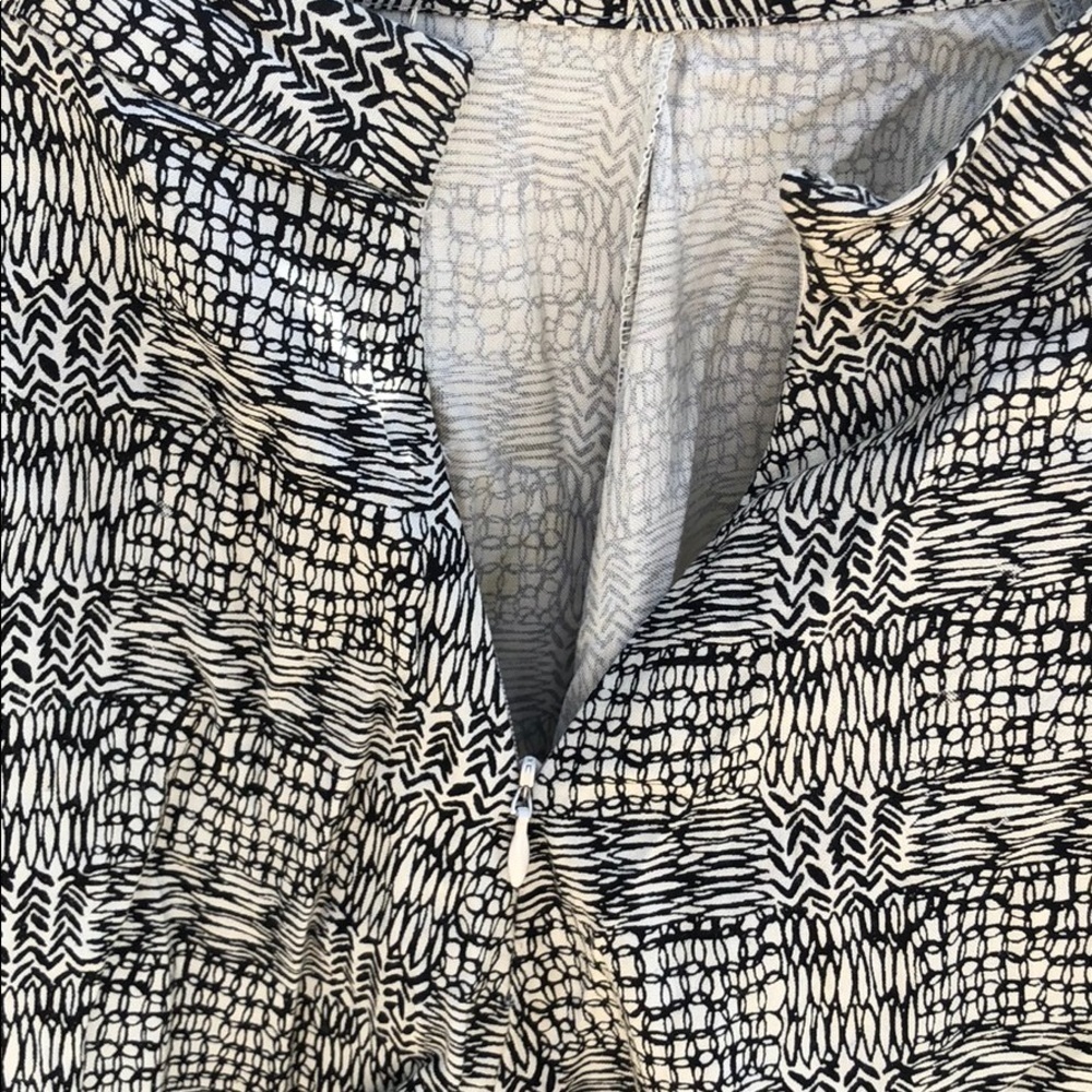 Ecote‎ Skirt - Picture 6 of 9